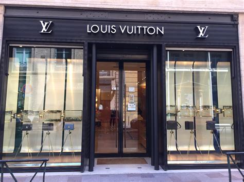 cours louis vuitton|louis vuitton boutique en ligne.